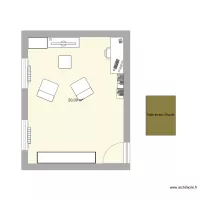 salle d ejeu
