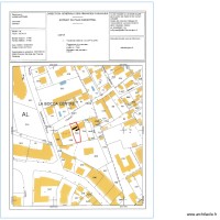 DP2 - MONIER Vue Eloign&eacute;e