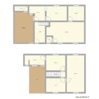 Maison2