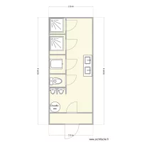 PBC CHANTIER VILLEURBANNE
