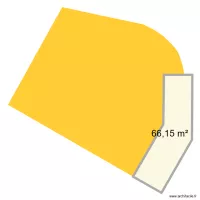Route de Seurre