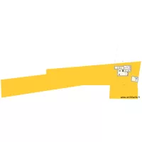 Courte soupe V2_2026-02-28