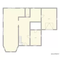 maison saulx