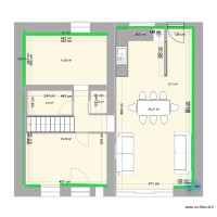 Plan 3 