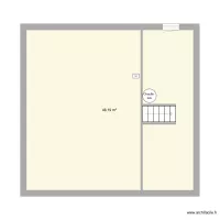 gite 11 &eacute;tage