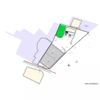 carport parking