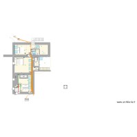 ontwerp electra en installatie v4 nov 24