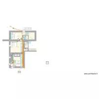 ontwerp electra en installatie v4 nov 24