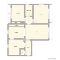 Plan - Okko