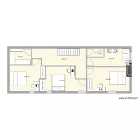 gratot etage