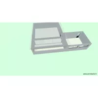 projet atelier-restau