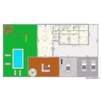 PLAN Gabin Syl Sandy V4