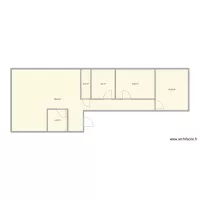 Denain depart de feu