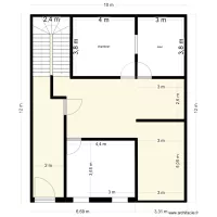 plan rez