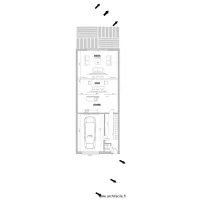 PLAN ZUFFERLI RDC