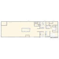 TYLD toilette 30/01