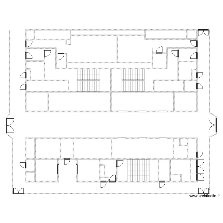 plan 27-b. Plan de plan 27-b. Plan de