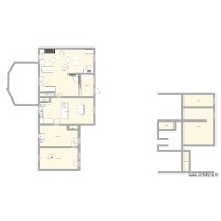 Leury maison 4