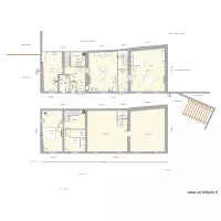 Grandjean 4RM_03_Pht