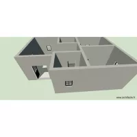 PLAN 2 SOUBIANOU