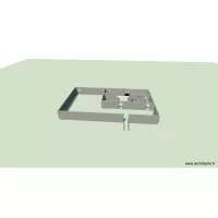 batiment n 2