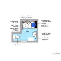 Projet MORIN OUNZARNI