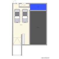 MAISON EL ASSA