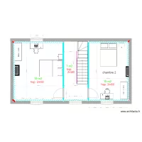 projet mamie lu &eacute;tage