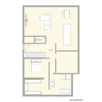 Chauss&eacute;e de Hosdent