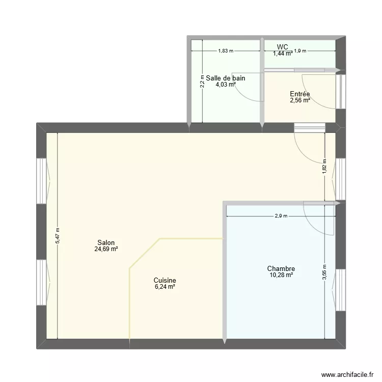 avFlanNew. Plan de avFlanNew. Plan de