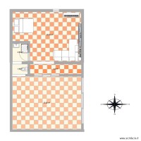 rezdchgrandcamp