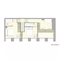 Annecy &Eacute;tage Final cotation