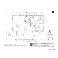 MAHJOUB 3 ET 4 VIDANGE