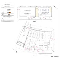 SONEPAR LAON_intention