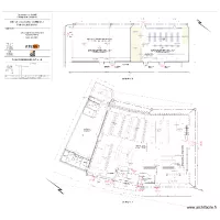 SONEPAR LAON_intention