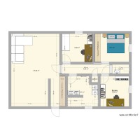 maison 2