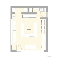 plan jeff de bruges res chausser