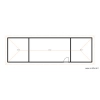 Module 14x 48