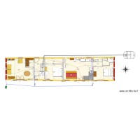 Plan longère v10