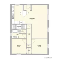 maison de nous