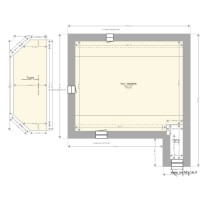 ML24009860