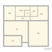 Maison V3