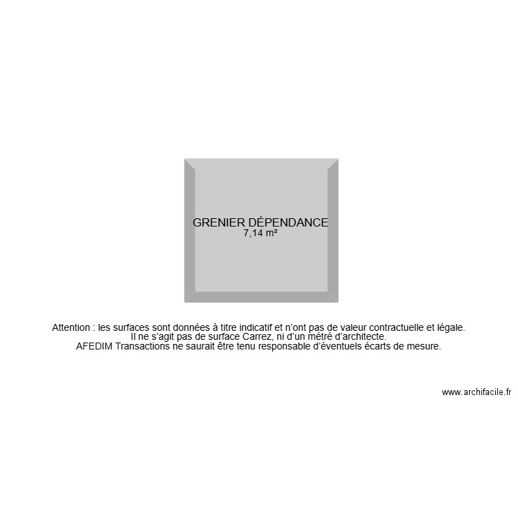 BI 27471-. Plan de 36 pièces et 362 m2