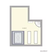 homegym