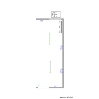 Colas vigie extension