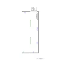 Colas vigie extension