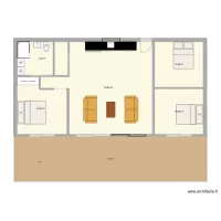 house 2