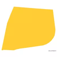 plan unieux exterieur