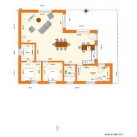 chalet 2025/12/04 (2)