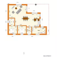 chalet 2025/12/04 (2)